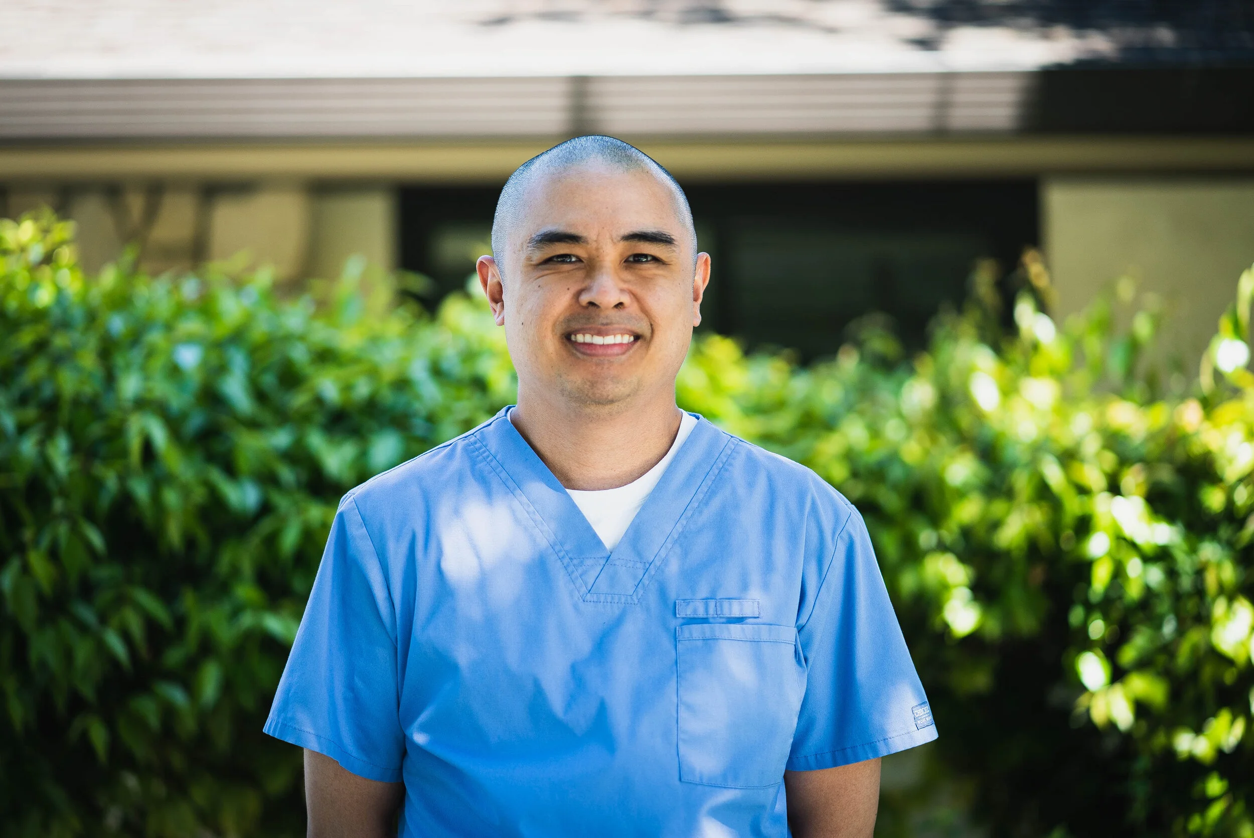 Our Practice — Jayson F. Tsuchiya D.D.S.